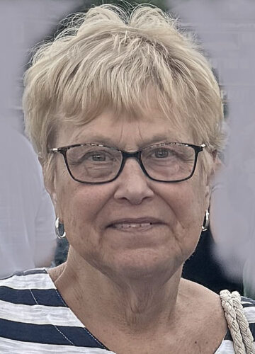 Debra L.  Benner